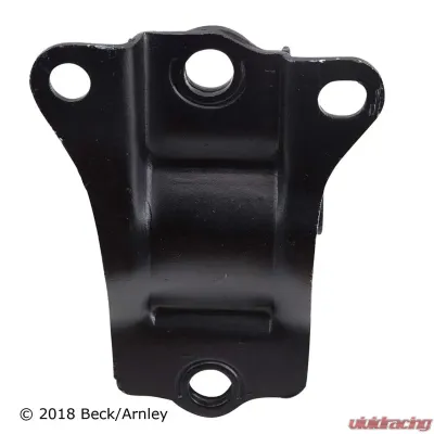 Beck/Arnley Automatic Transmission Mount 104-1764 - 104-1764