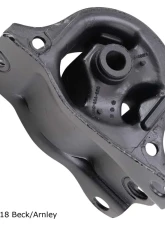 Beck/Arnley Automatic Transmission Mount 104-1764                                     - 104-1764 - Image 3