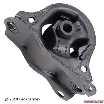Beck/Arnley Automatic Transmission Mount 104-1764 - 104-1764