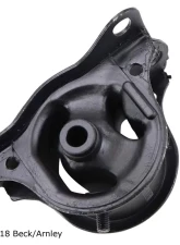 Beck/Arnley Automatic Transmission Mount 104-1764                                     - 104-1764 - Image 4