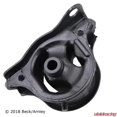 Beck/Arnley Automatic Transmission Mount 104-1764 - 104-1764