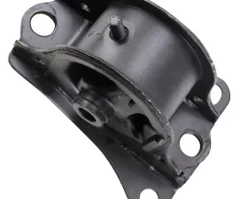 Beck/Arnley Automatic Transmission Mount 104-1764