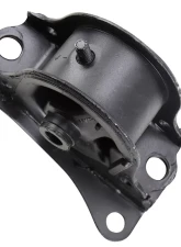 Beck/Arnley Automatic Transmission Mount 104-1764                                     - 104-1764 - Image 4