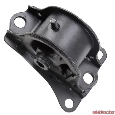 Beck/Arnley Automatic Transmission Mount 104-1764 - 104-1764
