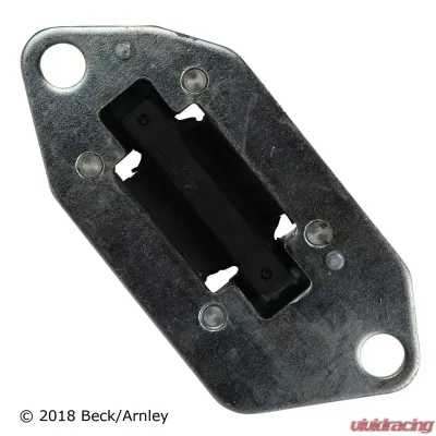 Beck/Arnley Engine Mount 104-1771 - 104-1771