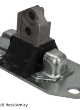 Beck/Arnley Engine Mount 104-1771                                     - 104-1771 - Image 3