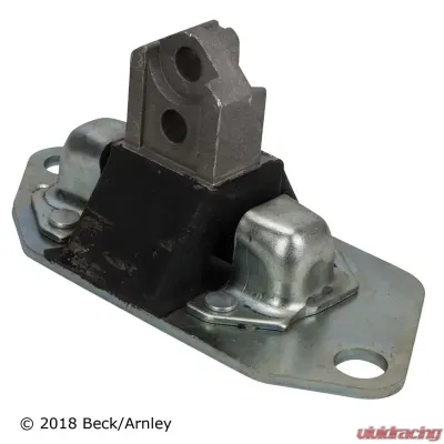 Beck/Arnley Engine Mount 104-1771 - 104-1771
