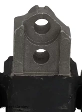 Beck/Arnley Engine Mount 104-1771                                     - 104-1771 - Image 4
