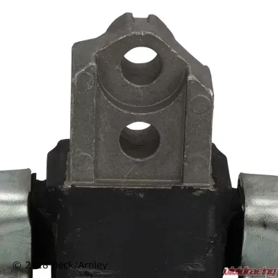 Beck/Arnley Engine Mount 104-1771 - 104-1771