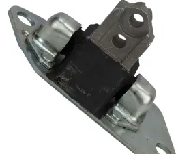 Beck/Arnley Engine Mount 104-1771