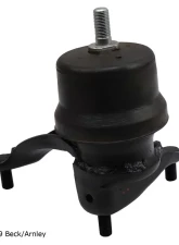 Beck/Arnley Engine Mount 104-1774                                     - 104-1774 - Image 2