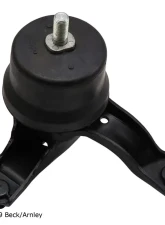 Beck/Arnley Engine Mount 104-1774                                     - 104-1774 - Image 3