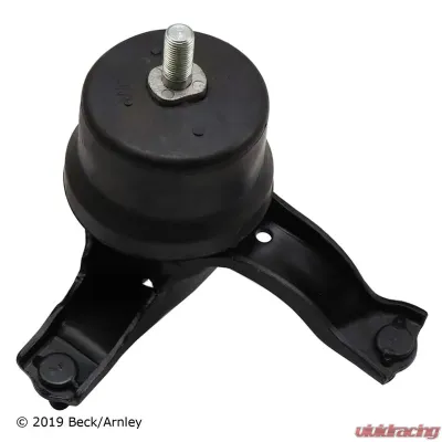Beck/Arnley Engine Mount 104-1774 - 104-1774