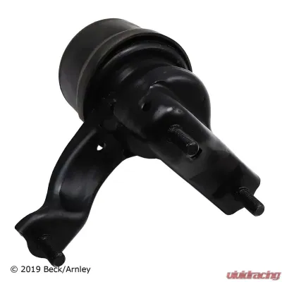 Beck/Arnley Engine Mount 104-1774 - 104-1774