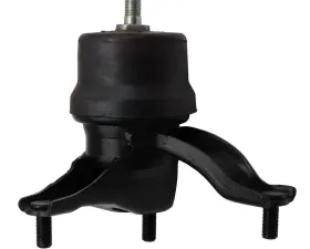 Beck/Arnley Engine Mount 104-1774