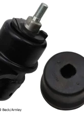Beck/Arnley Engine Mount 104-1774                                     - 104-1774 - Image 5