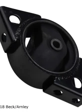 Beck/Arnley Engine Mount 104-1775                                     - 104-1775 - Image 2