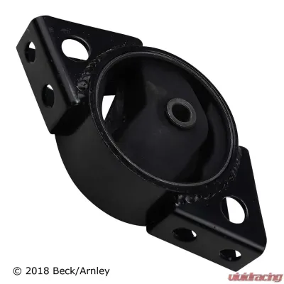 Beck/Arnley Engine Mount 104-1775 - 104-1775