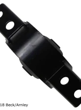 Beck/Arnley Engine Mount 104-1775                                     - 104-1775 - Image 3