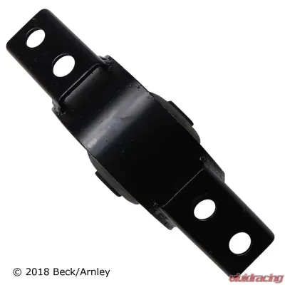 Beck/Arnley Engine Mount 104-1775 - 104-1775