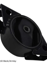 Beck/Arnley Engine Mount 104-1775                                     - 104-1775 - Image 4
