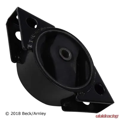 Beck/Arnley Engine Mount 104-1775 - 104-1775