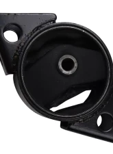 Beck/Arnley Engine Mount 104-1775                                     - 104-1775 - Image 4