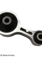 Beck/Arnley Engine Mount 104-1776                                     - 104-1776 - Image 2