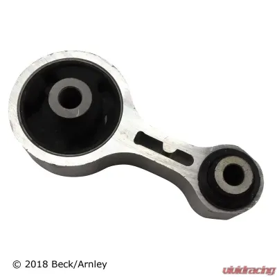 Beck/Arnley Engine Mount 104-1776 - 104-1776