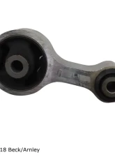 Beck/Arnley Engine Mount 104-1776                                     - 104-1776 - Image 3