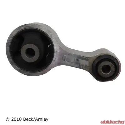Beck/Arnley Engine Mount 104-1776 - 104-1776