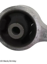 Beck/Arnley Engine Mount 104-1776                                     - 104-1776 - Image 4