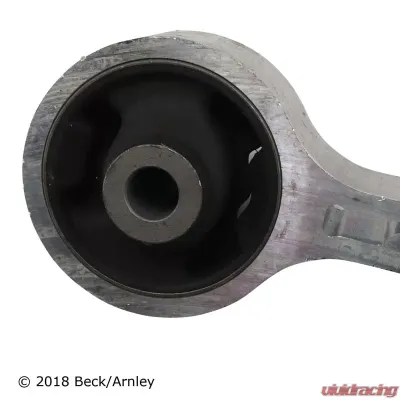 Beck/Arnley Engine Mount 104-1776 - 104-1776