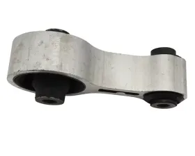 Beck/Arnley Engine Mount 104-1776