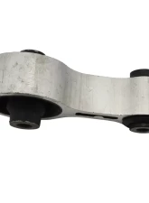 Beck/Arnley Engine Mount 104-1776                                     - 104-1776 - Image 4