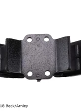 Beck/Arnley Engine Mount 104-1777                                     - 104-1777 - Image 2
