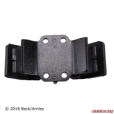 Beck/Arnley Engine Mount 104-1777 - 104-1777