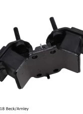 Beck/Arnley Engine Mount 104-1777                                     - 104-1777 - Image 3