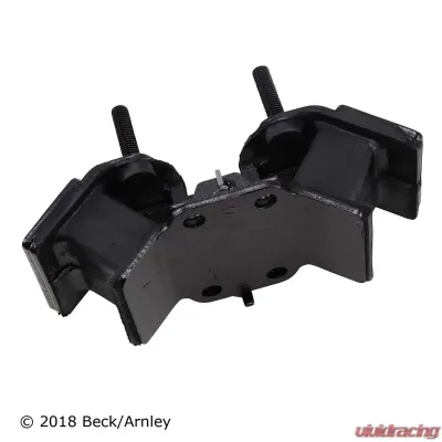 Beck/Arnley Engine Mount 104-1777 - 104-1777