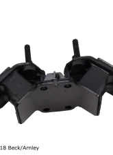 Beck/Arnley Engine Mount 104-1777                                     - 104-1777 - Image 4