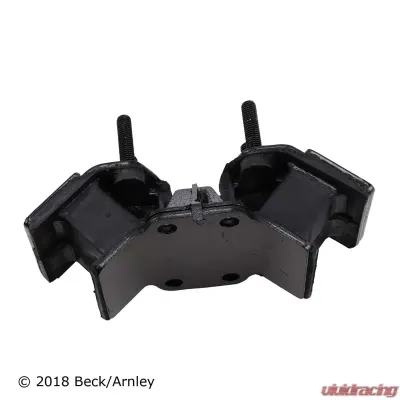 Beck/Arnley Engine Mount 104-1777 - 104-1777