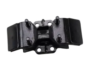 Beck/Arnley Engine Mount 104-1777