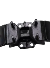 Beck/Arnley Engine Mount 104-1777                                     - 104-1777 - Image 4