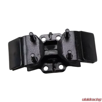 Beck/Arnley Engine Mount 104-1777 - 104-1777