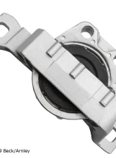 Beck/Arnley Engine Mount 104-1779                                     - 104-1779 - Image 2