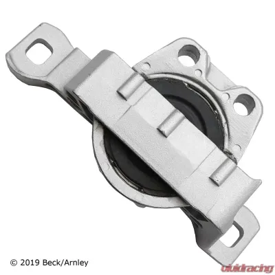 Beck/Arnley Engine Mount 104-1779 - 104-1779