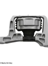 Beck/Arnley Engine Mount 104-1779                                     - 104-1779 - Image 3