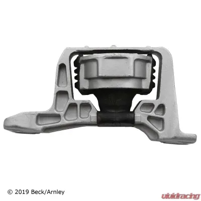 Beck/Arnley Engine Mount 104-1779 - 104-1779