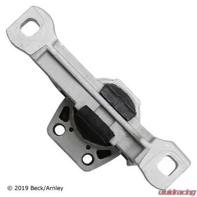Beck/Arnley Engine Mount 104-1779 - 104-1779