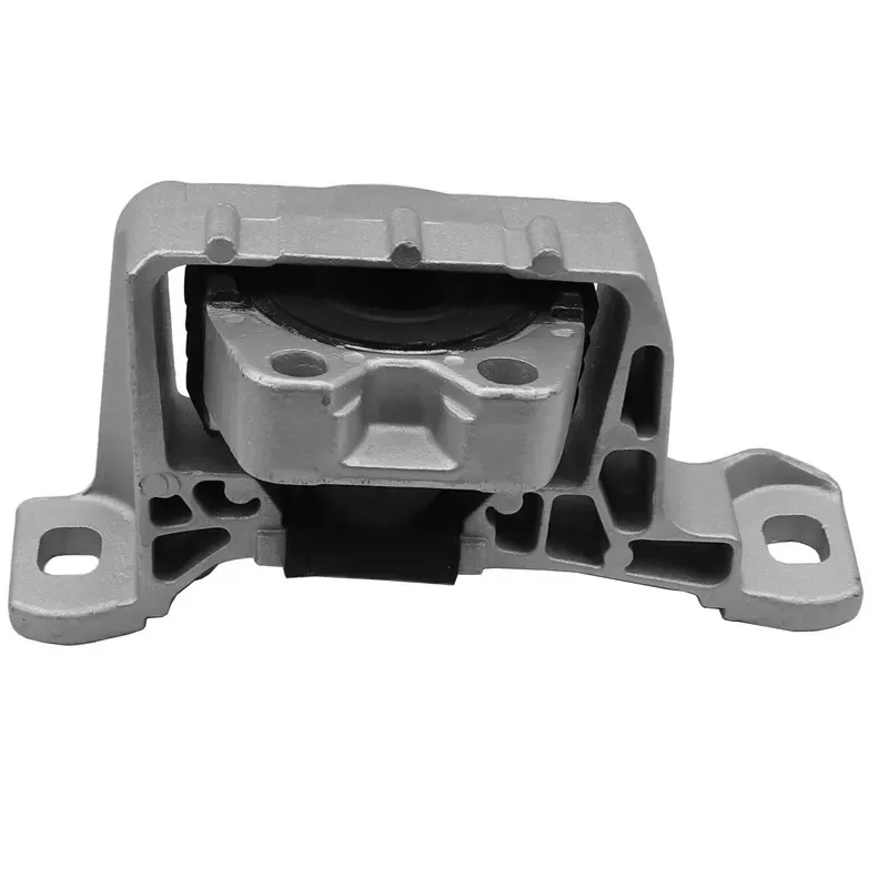 Beck/Arnley Engine Mount 104-1779 - 104-1779